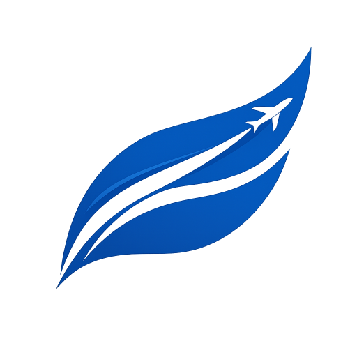EcoFlight